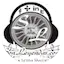 Logo SonLeyendas.Com