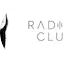 Club Kydz