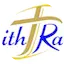 Logo Faith Radio