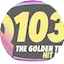 Logo Q103.1