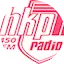 Logo WHKP