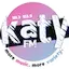 Logo 101.3 & 103.9 Katy FM