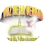 Logo La Voz de la Verdad Radio