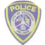 Logo Escondido Police and Fire