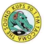 Logo KUPS