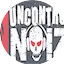 Logo Uncontrolled Noize