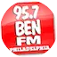 Logo Ben FM