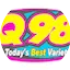 Logo Q-98