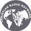 Logo English RadioMv