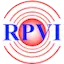 Radio PetionVille Inter