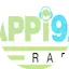 Logo Happi