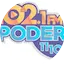 Logo Poder 1110 AM