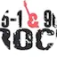Logo The Rock