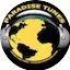 Logo Paradise Tunes