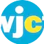 Logo WJCT 89.9 FM