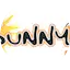 Logo Sunny 95