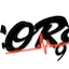 Logo The Core 94!