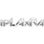 Logo trapLAXradio