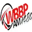 Logo WBBP 1480 AM