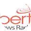 Logo Liberty News Radio