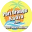 Port Orange Radio