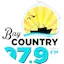 Logo Bay Country