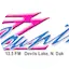 Logo KZZY FM