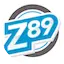 Logo Z89