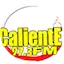 97.3 Caliente FM