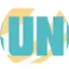Logo KUNM