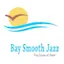 Logo Bay Smooth Jazz (Original)