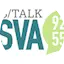 Logo WSVA