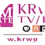 Logo KRWG