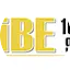Logo Vibe 100.1 & 97.7