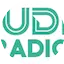 Logo TUDN Radio Lubbock