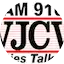 Logo WJCW-AM
