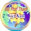 Logo Dai Phat Thanh Viet Nam