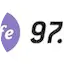Logo Life 97.9