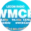 Logo LECOM Radio WMCE