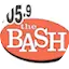 Logo The Bash