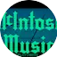 Logo McIntosh Music