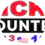 Logo Kicks Country