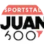 Logo Juan 1600