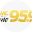 Logo Majic 95.9