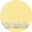 Logo WNQM 1300AM