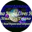 Logo Studio 21 Tejano