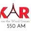 Logo 55 KARI
