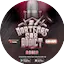 Logo Norteñas Sax Addict