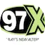 Logo 97X