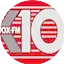 Logo K101